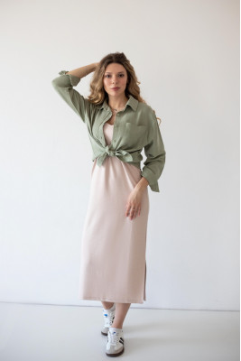 Сукня жіноча